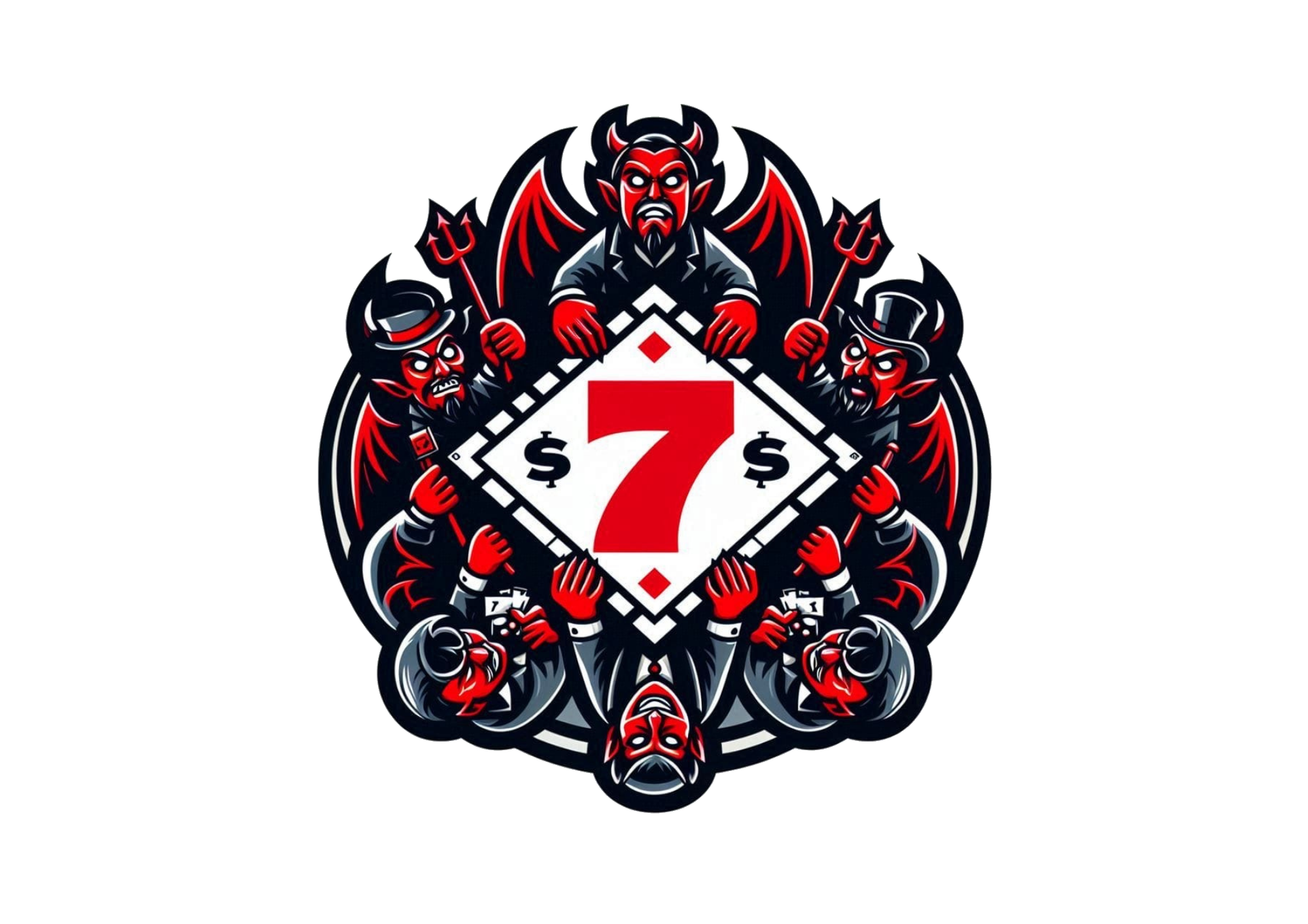 diavoli logo