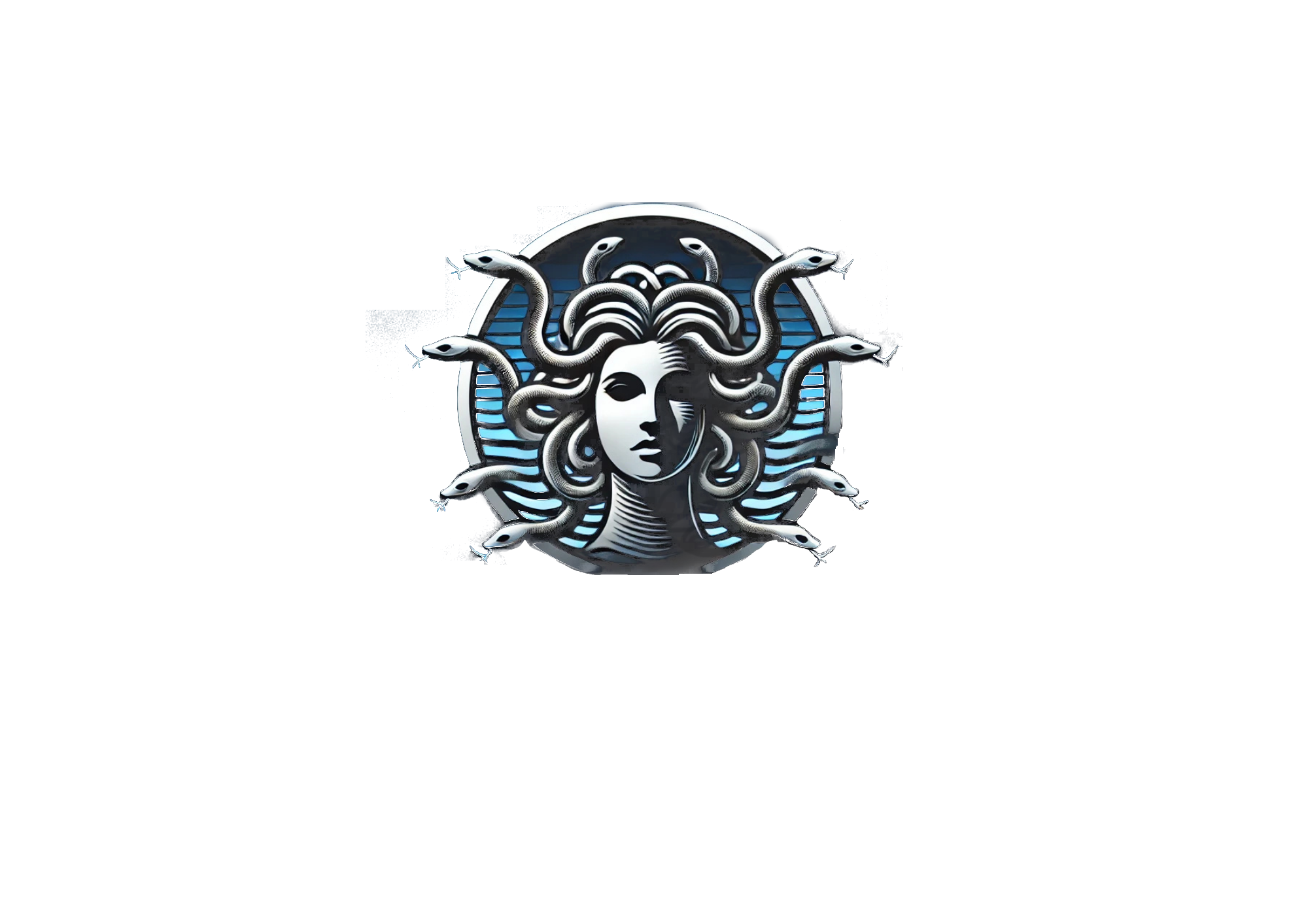 ocean logo